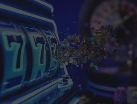 Jupi Casino