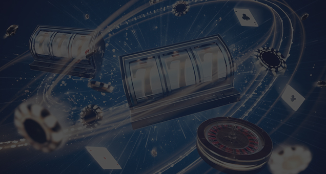 Jupi Casino